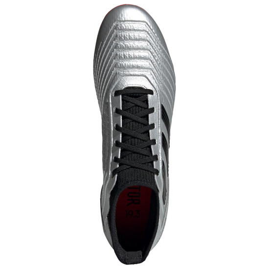 Adidas Predator 19.3 AG